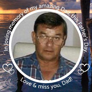 Meet your Posher, Kerry